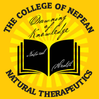 Natural Therapies College